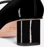 Jolie Dior Pump - Image 7
